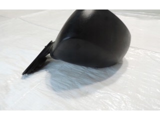 Зеркало электрическое Chevrolet Matiz - года