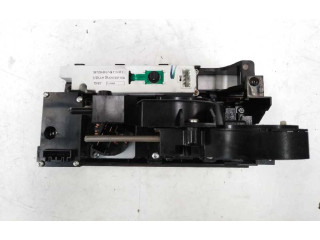 Блок управления климат-контролем 39700SN7G110M1, 39700SN7G110M1   Honda Accord