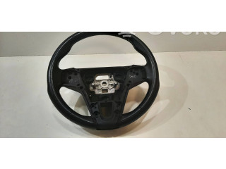 Блок управления двигателя 31250592, 34110217A Volvo V40