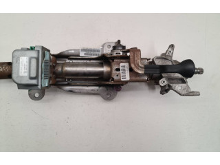 Рулевая рейка 05026132AC, P05057548AD Fiat Freemont - года