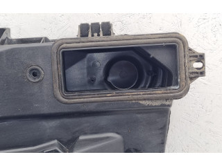 Блок предохранителей 4F1907355A, 4F1907613 Audi A6 S6 C6 4F