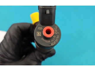 Vstřikovač 0445110165, IMPRK1366670 Opel Vectra C