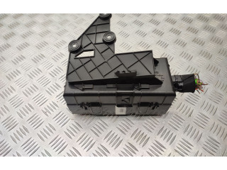 Pojistková skříňka BK2T14401AEE Ford Transit Custom 2014