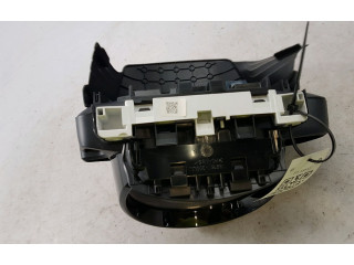 Панель приборов B001094680, F0-5551J   Peugeot 108       