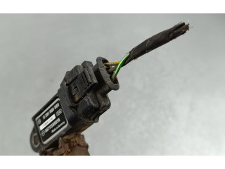 Блок управления 0281006080 SsangYong Rexton