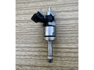 Vstřikovač 16611AB06A Subaru Outback (BT)