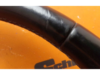 Руль Volkswagen Golf VI 2008 - 2013 года 5K0419091J, 5K0419091J