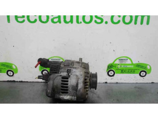 Генератор 7700860601, 2541603E Renault Twingo I 1.1