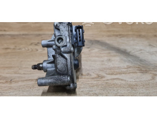 Моторчик дворников 8693848, 404766    Volvo XC90