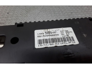 Панель приборов 1484582080   Citroen C8       