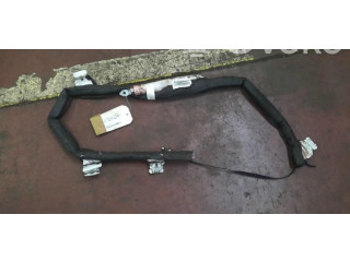 Боковая подушка безопасности NT Citroen C4 II Picasso