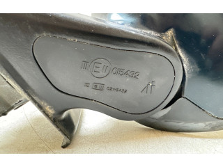 Zpětné zrcátko Rover 75 2000 E11015432, E11025432