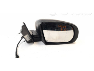 Außenspiegel elektrisch Tür vorne       Jeep Cherokee  2013 - 2020 года   