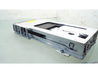 Защита от опрокидывания