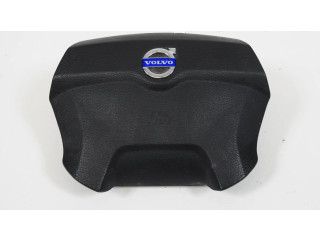 Подушка безопасности водителя P31332812   Volvo XC90