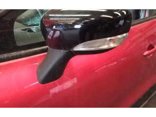 Зеркало электрическое Renault Clio I 1997 - 1998 года