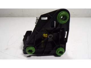 Блок АБС 5WA614517BLBEF, 5WA614517BL   Cupra  Leon  2020- года