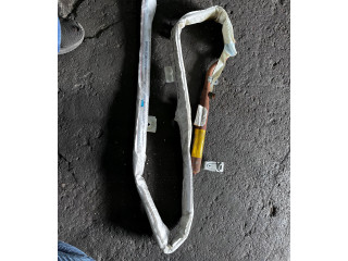 Боковая подушка безопасности 8P3880742E   Audi A3 S3 8P