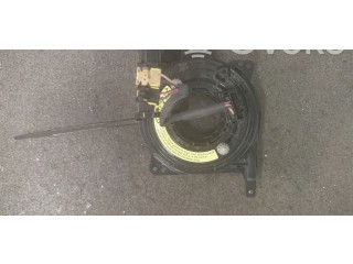 Подрулевой шлейф SRS 31264357   Volvo V70