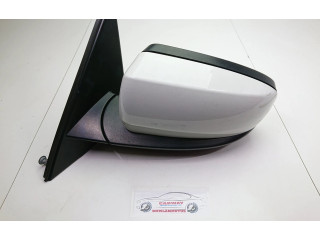 Zpětné zrcátko  BMW X6 E71 2008  5116-7282761, 7181193  