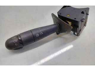 Ручка стеклоочистителей 6001551357, 01057666   Dacia Sandero