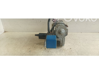 Моторчик заднего дворника 962381888A, 962381888    Citroen Xsara