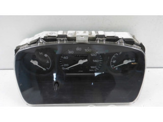 Панель приборов 83010-87L24 Daihatsu Cuore