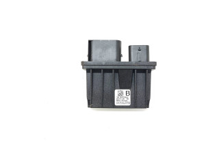 Блок управления 3Q0941329, 0444050203 Skoda Kodiaq