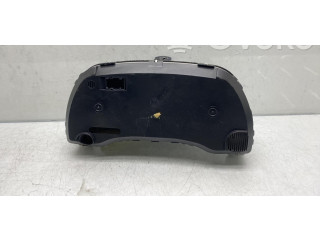 Přístrojová deska  Fiat Punto (188) 2001 46812961  