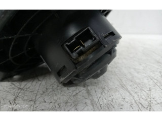 Вентилятор печки 6811109150 SsangYong Actyon sports I