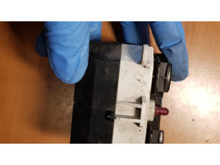 Дисплей 95AB15000AB, 52010150A Ford Escort