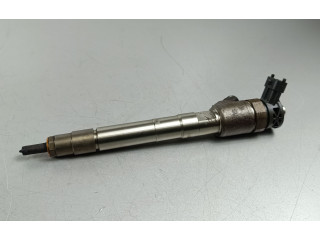 Injektor Einspritzdüse 0445110523 Jeep Grand Cherokee