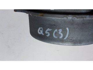 Вентилятор радиатора 993454JD Audi Q5 SQ5