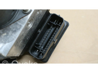 Блок АБС CG912C405CC   Ford  Galaxy  2006-2015 года