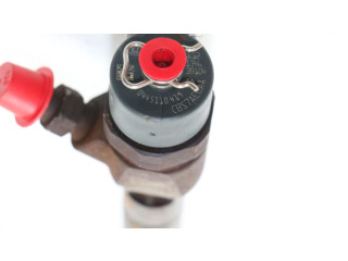 Vstřikovač 0445110419, 0445110419 Fiat Freemont 939.B5.000