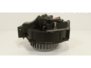 Вентилятор печки    4F0820521A, M724   Audi A6 S6 C6 4F