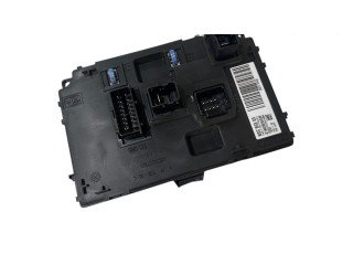 Volant Citroen Berlingo 2010 9665778480, S180085003F