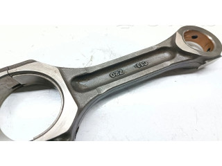 Генератор 711810600   Chevrolet Nubira      