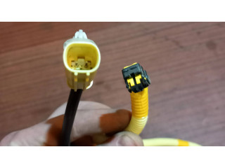 Другой проводник