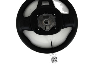 Руль Jeep Renegade 2014 - года 6000629083, W0-7132W