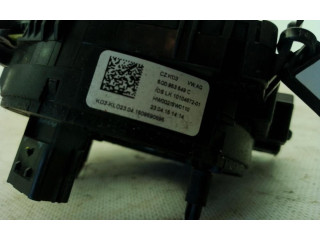 Fahrerairbag 5Q0953549C Audi A3 S3 A3 Sportback 8P