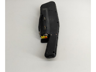 Подушка безопасности в сиденье 23169764   Chevrolet Camaro