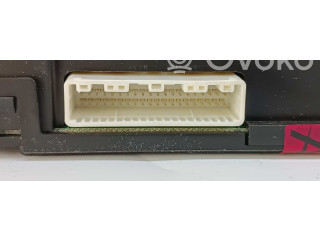 Другие блоки управления / модули 277604GF0B, 277604GF0C   Infiniti Q50   