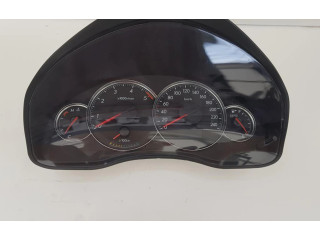 Přístrojová deska Subaru Legacy 2008 0408151127964, 0408151127964