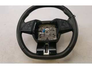 Руль Citroen C4 Cactus  2014 -  года 98303131ZD, S0-1302G      