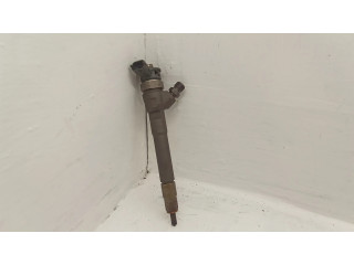 Vstřikovač H8201055367, 3201046430214 Nissan Qashqai+2 pro naftový motor 1.6 022488 1492