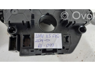 Ножка стеклоочистителя заднего стекла