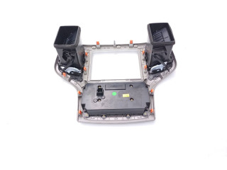 Блок управления климат-контролем P05091849AF   Jeep Grand Cherokee