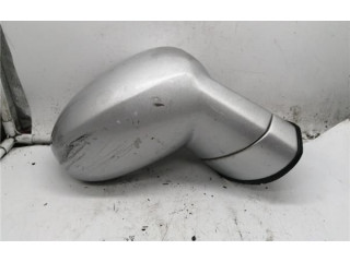 Zpětné zrcátko Hyundai XG 2003