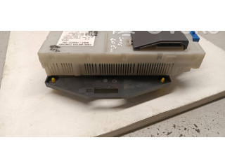 Блок предохранителей 6G9T14A073DH, 3659AF01125TP   Ford S-MAX    